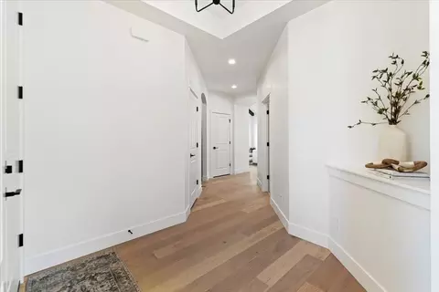 Entry Way - 6000 Id-16, Eagle, ID 83616 photo 3 of 6