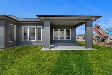 Exterior - 6000 Id-16, Eagle, ID 83616 photo 8 of 9