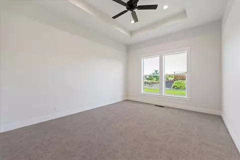 Bedroom - 6000 Id-16, Eagle, ID 83616 photo 7 of 13