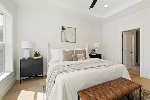 Bedroom - 6000 Id-16, Eagle, ID 83616 photo 11 of 13