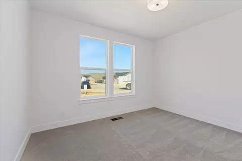 Bedroom - 6000 Id-16, Eagle, ID 83616 photo 6 of 13