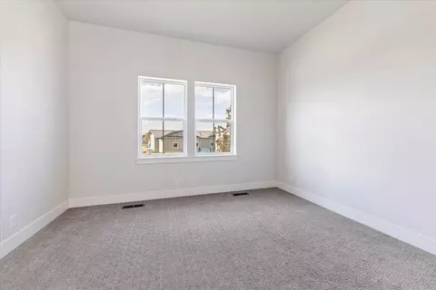Bedroom - 6000 Id-16, Eagle, ID 83616 photo 8 of 13