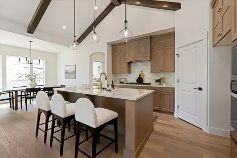 Kitchen - 6000 Id-16, Eagle, ID 83616 photo 1 of 6