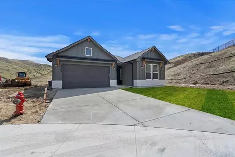 Exterior - 6000 Id-16, Eagle, ID 83616 photo 9 of 9