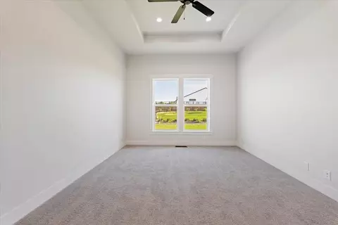Bedroom - 6000 Id-16, Eagle, ID 83616 photo 13 of 13