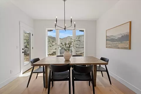 Dining - 6000 Id-16, Eagle, ID 83616 photo 2 of 2