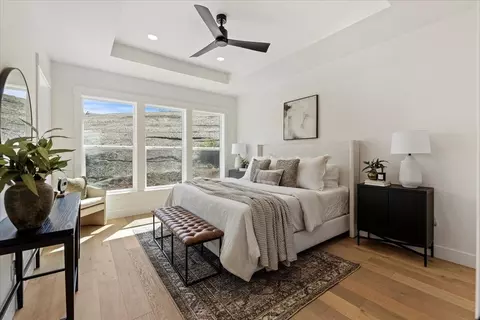 Bedroom - 6000 Id-16, Eagle, ID 83616 photo 9 of 13