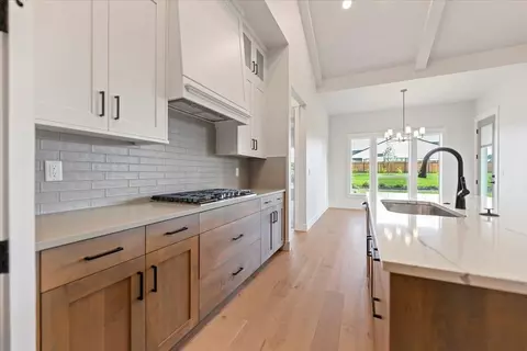 Kitchen - 6000 Id-16, Eagle, ID 83616 photo 5 of 6