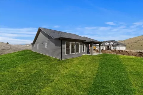 Exterior - 6000 Id-16, Eagle, ID 83616 photo 4 of 9