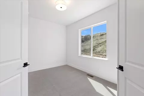 Bedroom - 6000 Id-16, Eagle, ID 83616 photo 1 of 13