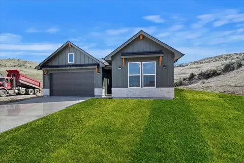 Exterior - 6000 Id-16, Eagle, ID 83616 photo 6 of 9