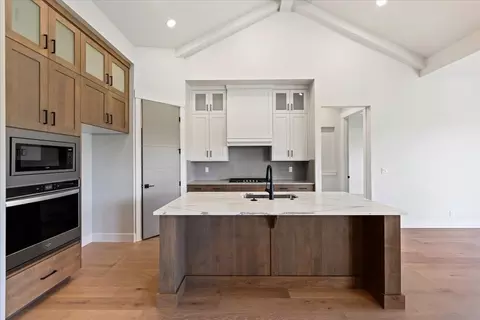 Kitchen - 6000 Id-16, Eagle, ID 83616 photo 3 of 6