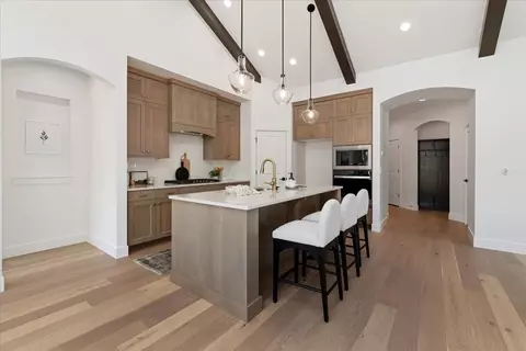 Kitchen - 6000 Id-16, Eagle, ID 83616 photo 2 of 6