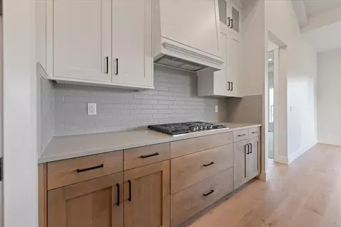 Kitchen - 6000 Id-16, Eagle, ID 83616 photo 4 of 6