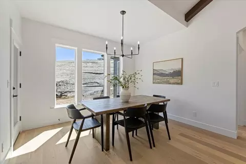 Dining - 6000 Id-16, Eagle, ID 83616 photo 1 of 2