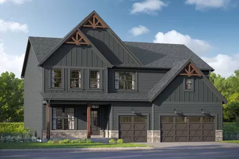 607 Sugar Maple Way, Sugar Grove, IL 60554