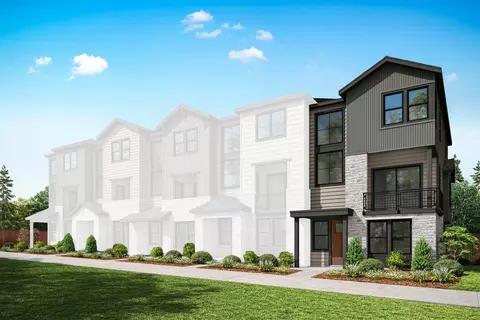 34314 SE Summit St, Snoqualmie, WA 98065