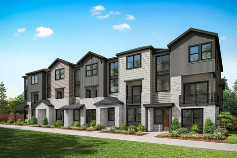 34314 SE Summit St, Snoqualmie, WA 98065