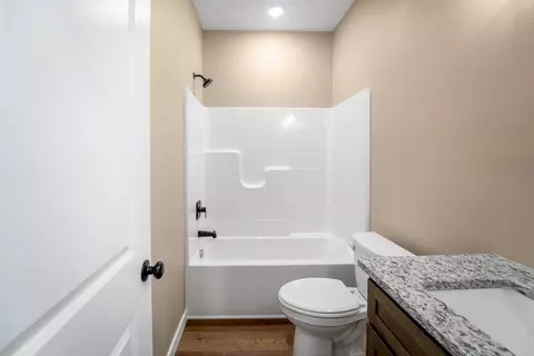 Bath - 607 Addy Ave, Sidney, OH 45365 photo 2 of 4
