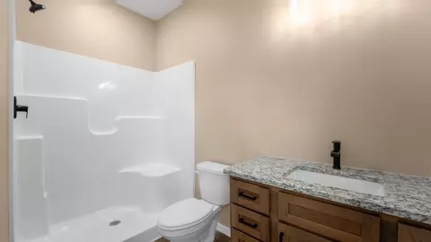 Bath - 607 Addy Ave, Sidney, OH 45365 photo 1 of 4