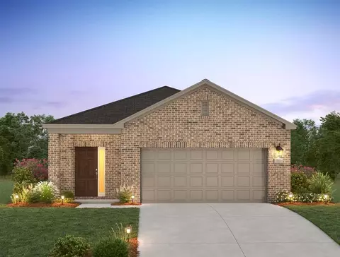 243 Possumhaw Ln, San Marcos, TX 78666