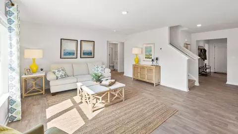 Other - 3405 Woodcross Dr, Moore, SC 29369 photo 5 of 11