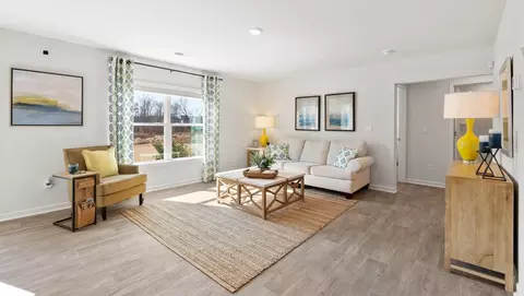 Other - 3405 Woodcross Dr, Moore, SC 29369 photo 3 of 11