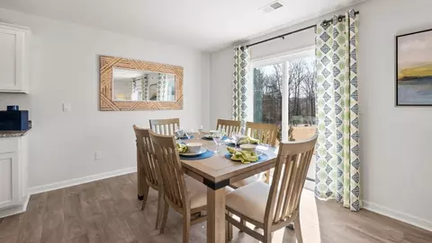 Dining - 3405 Woodcross Dr, Moore, SC 29369 photo 1 of 3