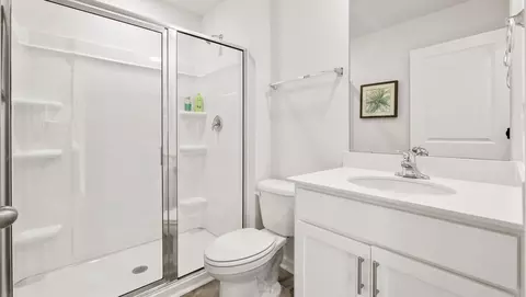 Bath - 3405 Woodcross Dr, Moore, SC 29369 photo 1 of 9