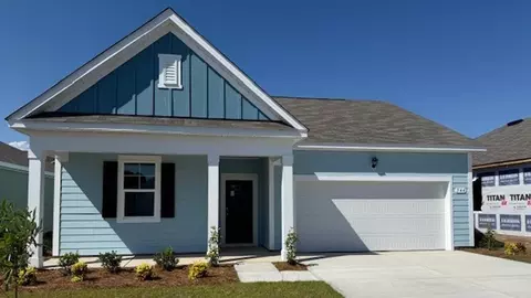 Other - 6032 Kermode Dr, Conway, SC 29526 photo 2 of 13