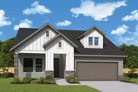 1410 Autumn Lake Dr SW, Gainesville, GA 30504