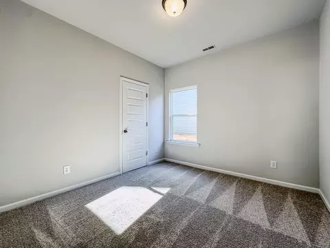 Bedroom - Bouy Blvd, Elberta, AL 36530 photo 8 of 14