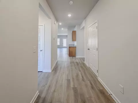 Entry Way - Bouy Blvd, Elberta, AL 36530 photo 1 of 8