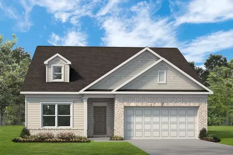 Other - Bouy Blvd, Elberta, AL 36530 photo 3 of 14