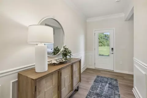 Entry Way - Bouy Blvd, Elberta, AL 36530 photo 4 of 8