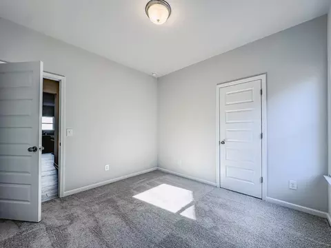 Bedroom - Bouy Blvd, Elberta, AL 36530 photo 9 of 14