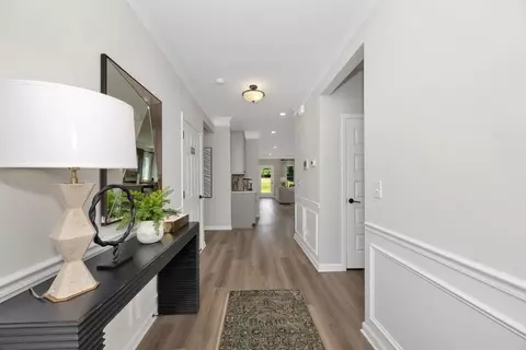 Entry Way - Bouy Blvd, Elberta, AL 36530 photo 1 of 10