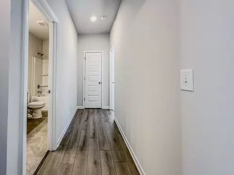 Entry Way - Bouy Blvd, Elberta, AL 36530 photo 3 of 8