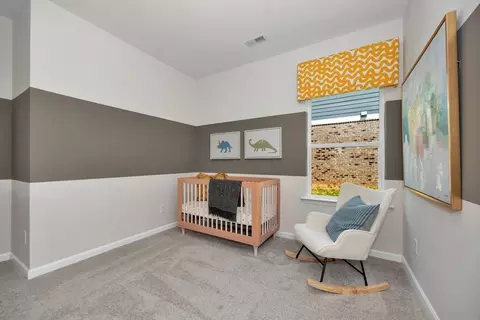 Bedroom - Bouy Blvd, Elberta, AL 36530 photo 11 of 17