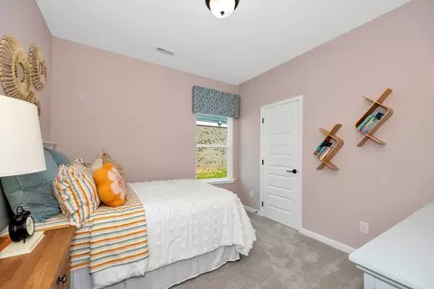 Bedroom - Bouy Blvd, Elberta, AL 36530 photo 10 of 17
