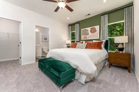 Bedroom - Bouy Blvd, Elberta, AL 36530 photo 16 of 17