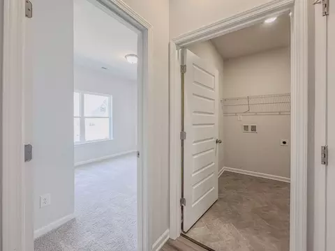 Entry Way - Bouy Blvd, Elberta, AL 36530 photo 2 of 8