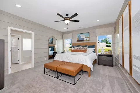 Bedroom - Bouy Blvd, Elberta, AL 36530 photo 1 of 17