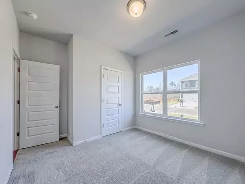 Bedroom - Bouy Blvd, Elberta, AL 36530 photo 2 of 14