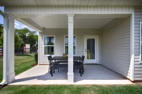 Exterior - Bouy Blvd, Elberta, AL 36530 photo 2 of 10