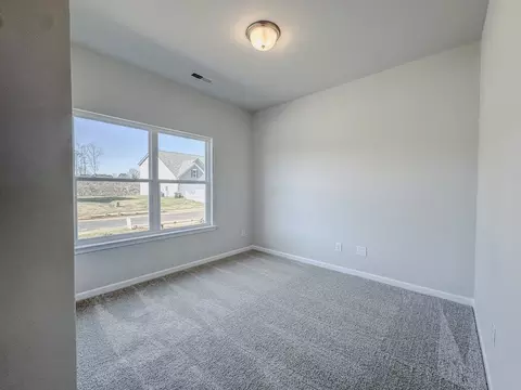 Bedroom - Bouy Blvd, Elberta, AL 36530 photo 1 of 14
