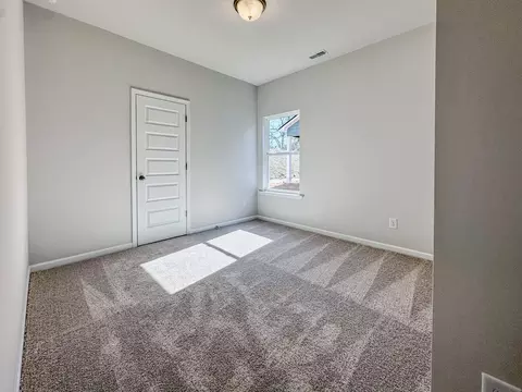 Bedroom - Bouy Blvd, Elberta, AL 36530 photo 6 of 14