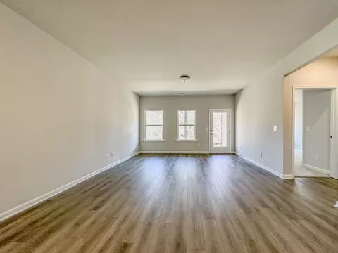 Living - Bouy Blvd, Elberta, AL 36530 photo 1 of 3