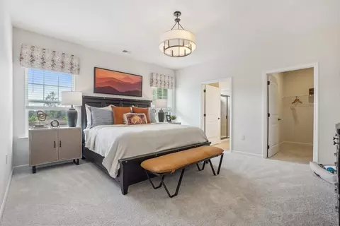 Bedroom - Bouy Blvd, Elberta, AL 36530 photo 14 of 17