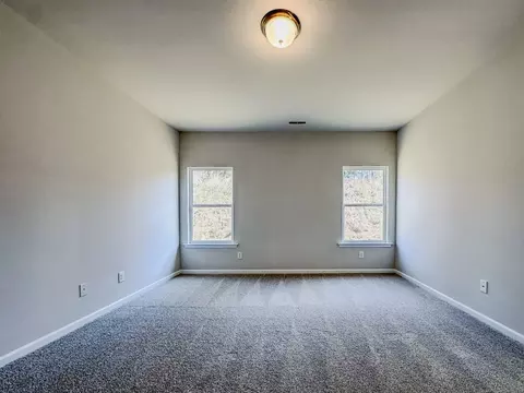 Bedroom - Bouy Blvd, Elberta, AL 36530 photo 4 of 14